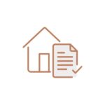 Icon-Download_Checkliste-Verkaufsunterlagen