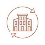 Icon-Download_Checkliste-WEG-Verwalterwechsel