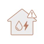 Icon-Download_Notfallkarte-Immobilie