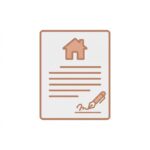 Icon-Download_Wohnungsgeberbestätigung