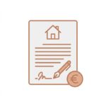 Icon-Download_Vermieterbescheinigung-Leistungsträger