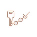 Icon-Download_Vermietungsfahrplan