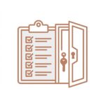 Icon-Download_Wohnungsübergabe-Protokoll