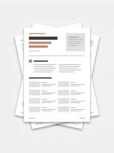 Titelbild-Download_Factsheet-ImmoWerk-Schaumburg