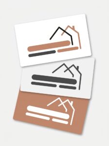 Titelbild-Download_Logos-ImmoWerk-Schaumburg