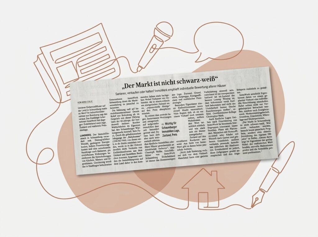 Titelbild-Presse_Der-Markt-ist-nicht-schwarz-weiß_2026-07