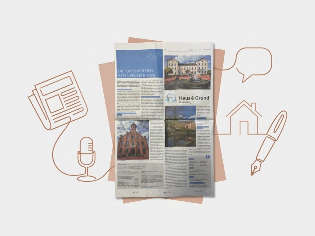 Titelbild-Presse_Haus-und-Grund-Stadthagen-mit-neuem-Vorstand_2026-05