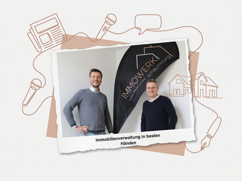 Titelbild-Presse_Immobilienverwaltung-in-besten-Händen_2026-01