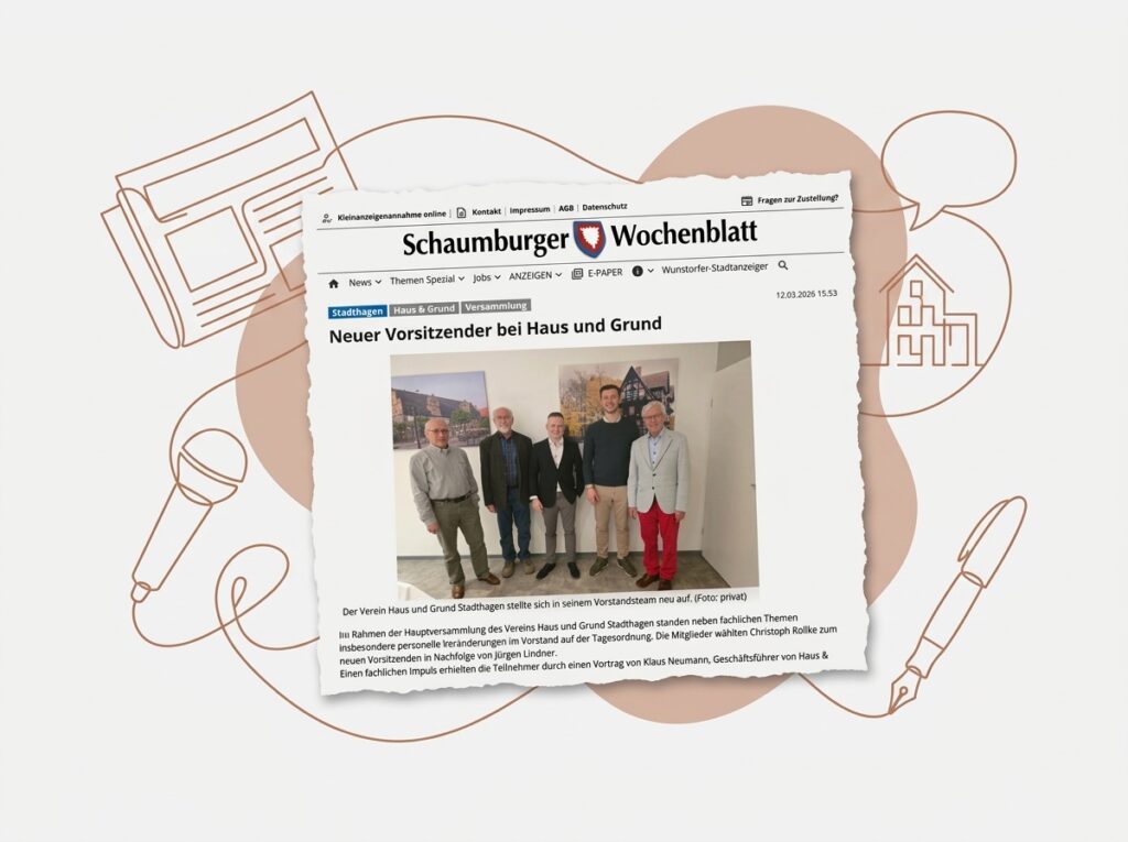 Titelbild-Presse_Neuer-Vorsitzender-Haus-und-Grund_2026-03