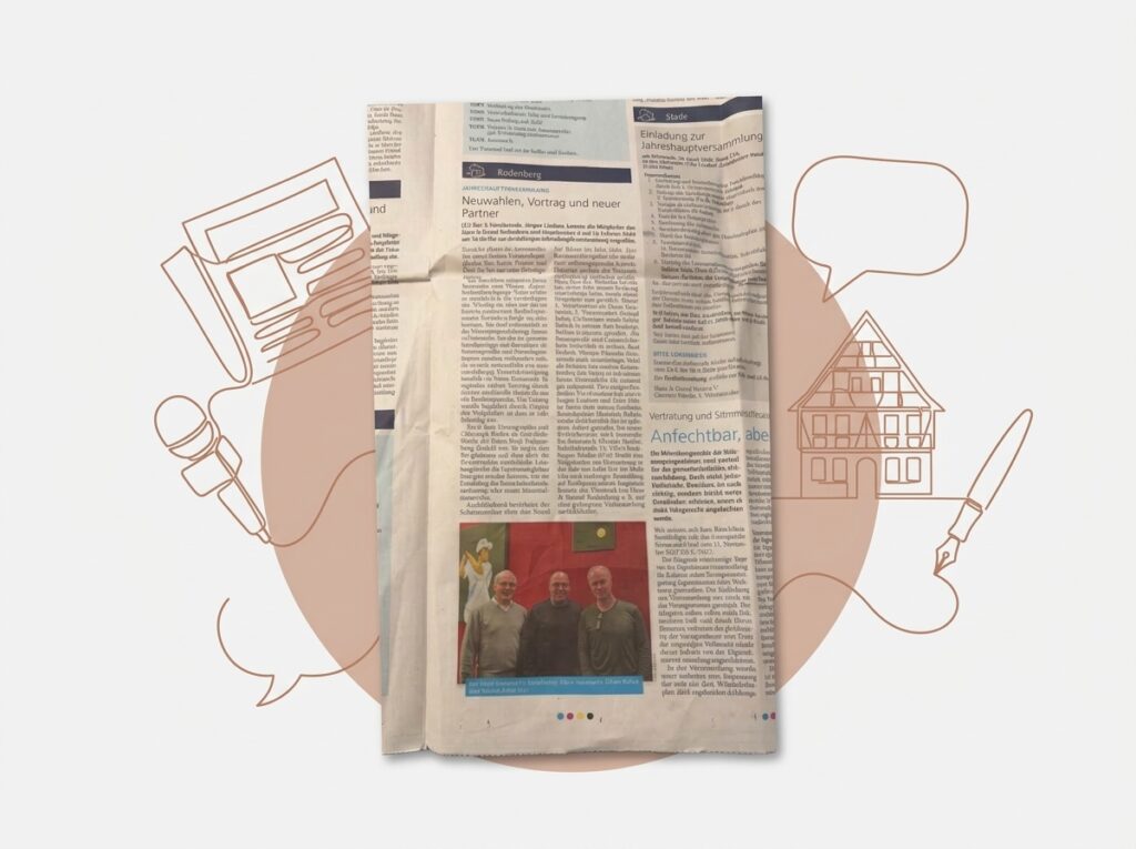 Titelbild-Presse_Neuwahlen-Vortrag-neuer-Partner_2026-03