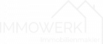 Logo-Immowerk-Makler_white_V1.2